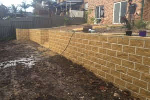 emu plains transformation 9